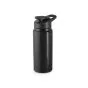 Drikkedunke med logo 660 ml