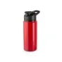 Drikkedunke med logo 660 ml