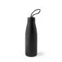 Drikkedunke med logo 710 ml