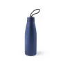 Drikkedunke med logo 710 ml