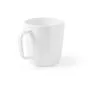 Krus med logo 450 ml Keramik