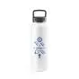 Termoflasker med logo 1200 ml