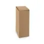 Termoflasker med logo 1200 ml
