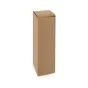 Termoflasker med logo 810 ml