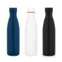 Termoflasker med logo 810 ml