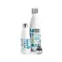 Termoflasker med logo 800 ml