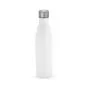 Termoflasker med logo 800 ml