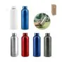 Drikkedunke med logo 550 ml