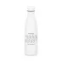 Termoflasker med logo 520 ml