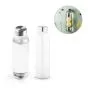 Drikkeflasker med logo 500ml Glas