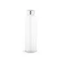 Drikkeflasker med logo 500ml Glas