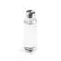 Drikkeflasker med logo 500ml Glas