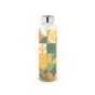 Drikkeflasker med logo 500ml Glas