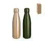 Drikkeflasker med logo (Termo) 510 ml