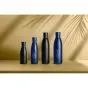 Drikkeflasker med logo (Termo) 1000 ml