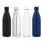 Drikkeflasker med logo (Termo) 1000 ml