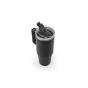 Termokrus med logo 1300 ml