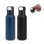 Termoflasker med logo 590 ml