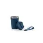 Take-away krus med logo (Termo) 440 ml