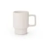 94391