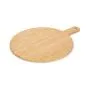 Natur - Angle-160
