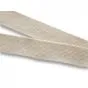 Keyhangers med logo