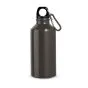 Grå (Gun metal)