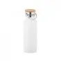 Drikkeflasker med logo 500 ml (Termo)