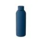 Drikkeflaske med logo 550 ml (Termo) 