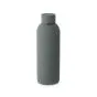 Drikkeflaske med logo 550 ml (Termo) 