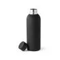 Drikkeflaske med logo 550 ml (Termo) 