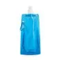 Drikkedunke med logo 460ml