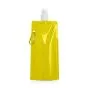 Drikkedunke med logo 460ml