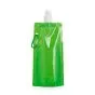 Drikkedunke med logo 460ml