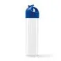 Drikkedunke med logo 500ml