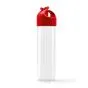 Drikkedunke med logo 500ml
