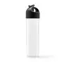Drikkedunke med logo 500ml