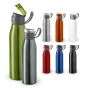 Drikkedunke med logo 650ml