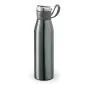 Grå (Gun metal)