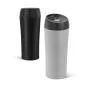 Termokrus med logo 470ml