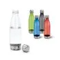Drikkedunke med logo 700ml