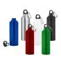 Drikkeflasker med logo 750ml