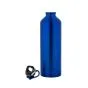 Drikkeflasker med logo 750ml