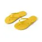 Flip flops med logo