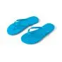 Flip flops med logo