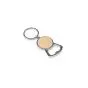 Natur - Angle-160