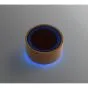 Bluetooth højtalere med logo