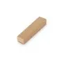 6-i-1 USB kabler med logo