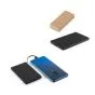 Powerbank med logo 4.000 mAh