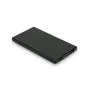 Powerbanks med logo 5000 mAh